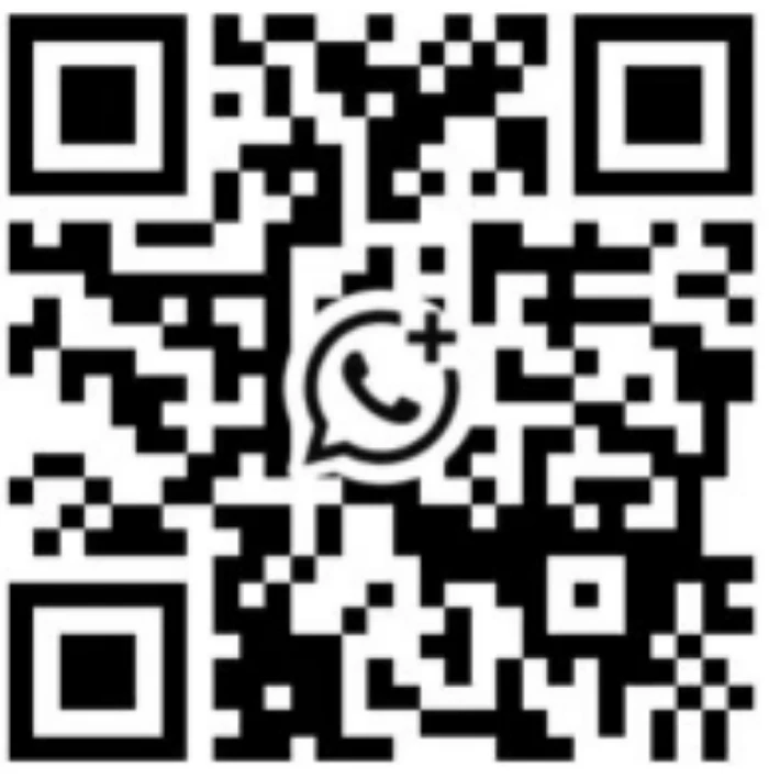 wechat