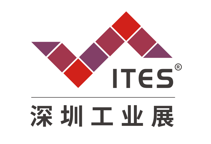 ITES 组委会