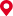 map-icon