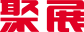 Jufair Logo