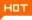 hot