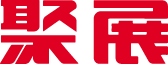 Jufair Logo