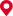 map-icon