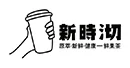 已入驻品牌与合作展会 logo