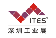 ITES 组委会